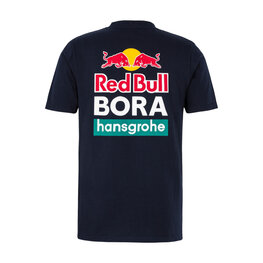RED BULL BORA HANSGROHE